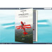 Aerobatics and Tailwheel Flying Book + E-Text (Special Combo Price)